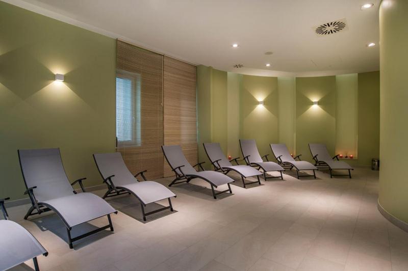 Apartament Aqua 27 Premium Nearby Beach Свиноуйсьце Экстерьер фото